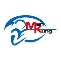 MAN KUNG